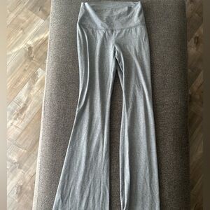 Wild Fable Gray Leggings
